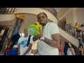 Fivio Foreign - Bop It (feat. Polo G) [Official Video]