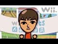 The Ultimate Wii Sports Recap Cartoon