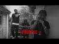 Masicka  x Shane Skull X Wirebrain - Promise (Official Video)
