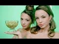 WAP Parody Cardi B - GUACAMOLE - Merrell Twins