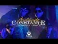 Aldo Trujillo x El Guero MP | Brillando Constante (Video Oficial)