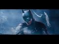 The Batman Trailer 2021 Breakdown and Easter Eggs - DC Fandome