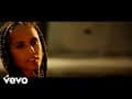 Alicia Keys - Love Looks Better (Official Video)