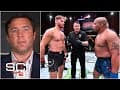 Reaction to Stipe Miocic’s win vs. Daniel Cormier at UFC 252 | SportsCenter