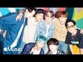 BTS: Behind “Dynamite,” Album Teasers, and the Importance of Friendship | Apple Music