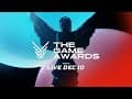 The Game Awards 2020 Official Stream (4K) - Video Game's Biggest Night Live!