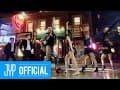 박진영 (J.Y. Park) When We Disco (Duet with 선미) M/V